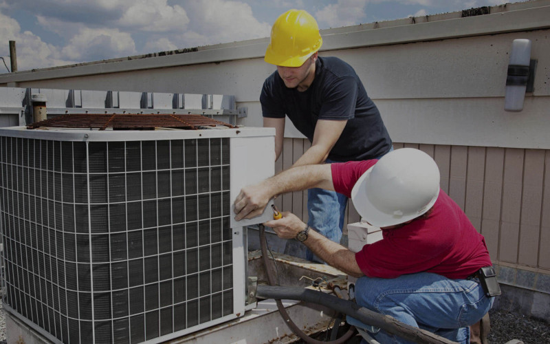 Technical Services